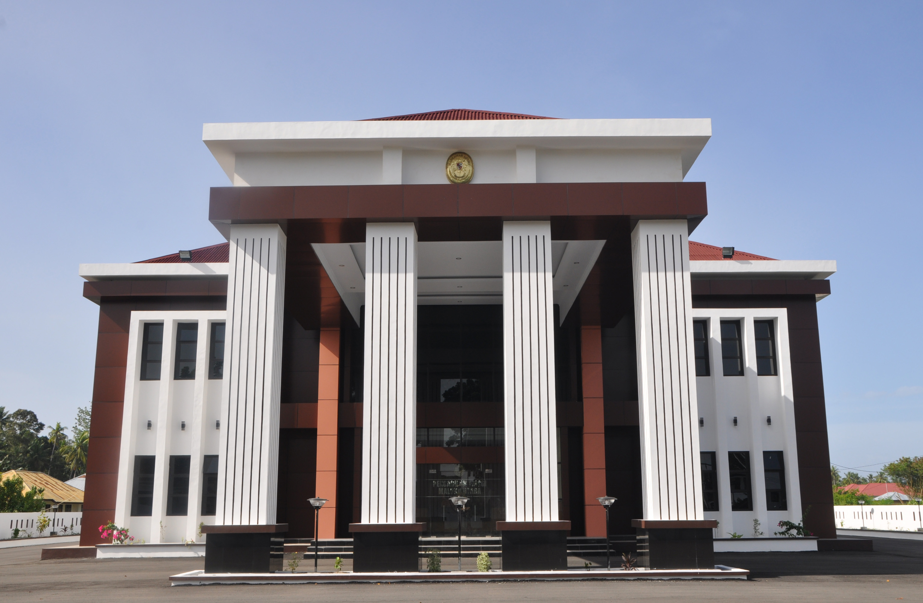 laporan-survey-kepuasan-masyarakat-pt-maluku-utara-tahun--2018